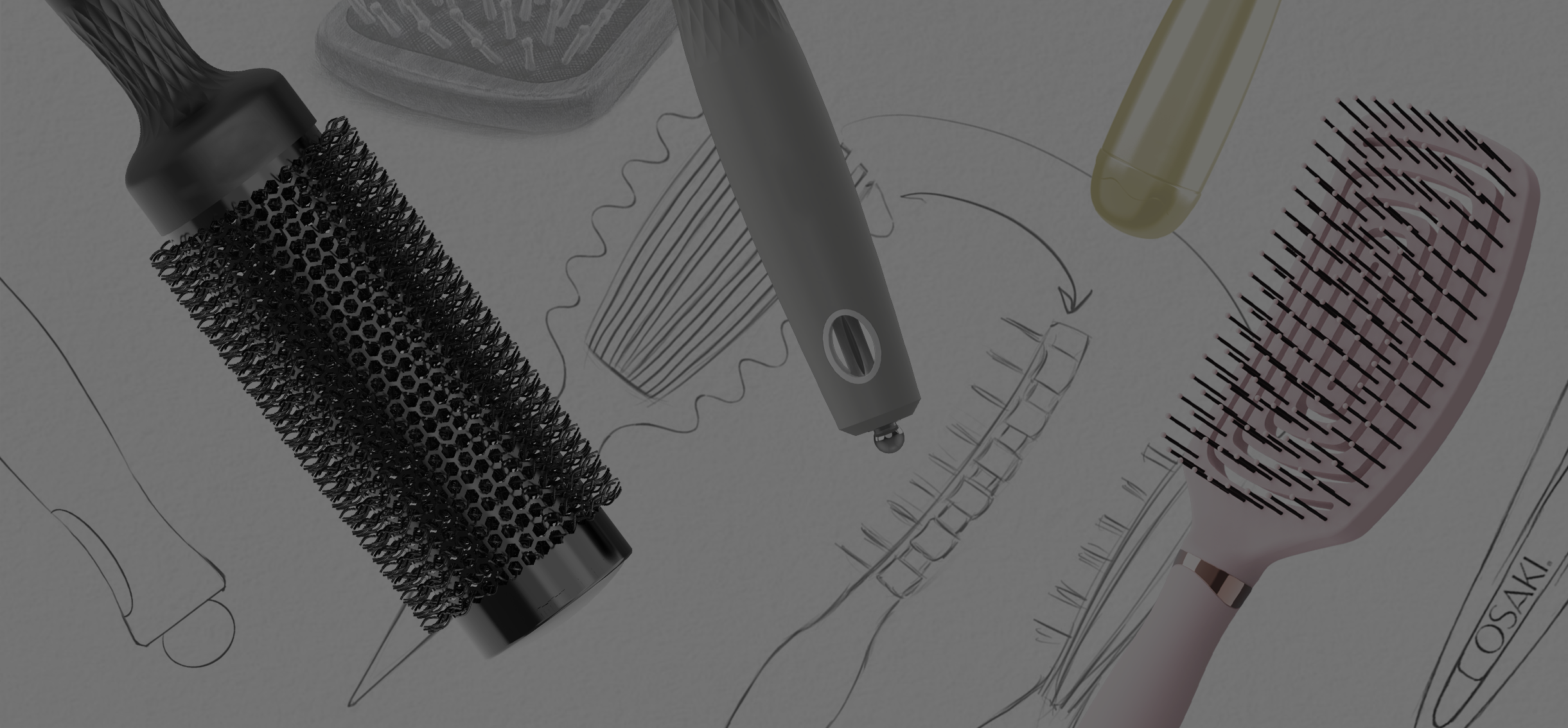 Ningbo Osaki Biotech Co., Ltd.